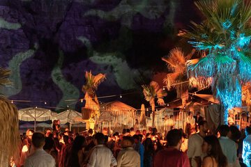 Nightclub