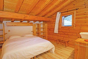 guest_rooms