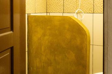 Photo 52