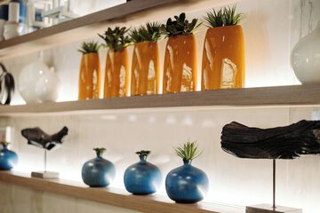 Hotel View 135 of 145