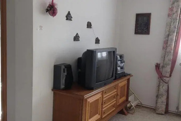 guest_rooms