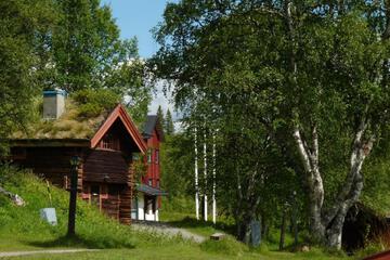 Photo 40