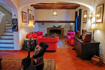 Photo 36