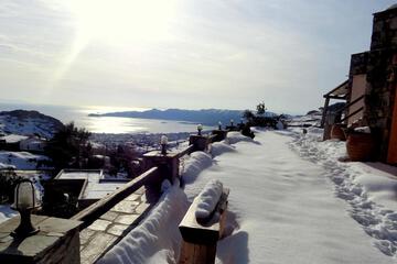 Photo 48