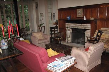 Photo 34