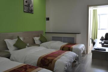 Photo 24