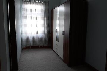 Photo 55