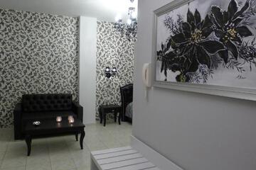 Photo 39