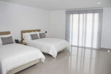 guest_rooms