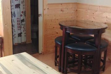 Photo 28