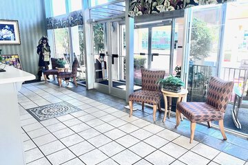 Hotel Interior 17 of 86