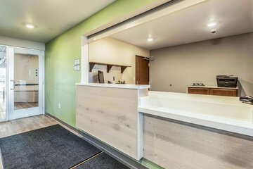 Hotel Interior 5 of 26