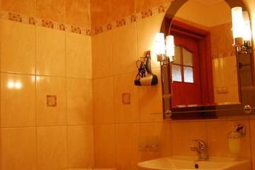 Photo 37