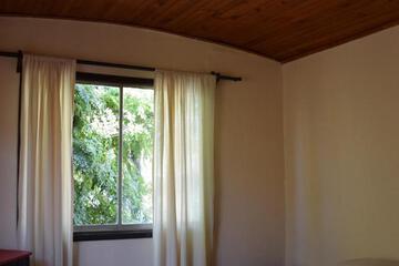 Photo 59