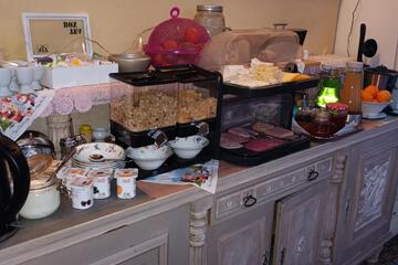 Photo 24