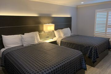 Room 12 of 31