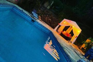 Photo 48