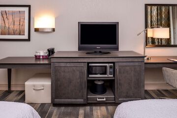 Room 34 of 61
