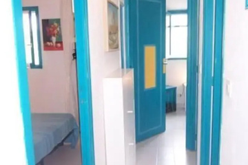 hotel_rooms