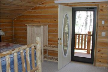 Photo 32