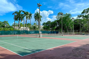 sports