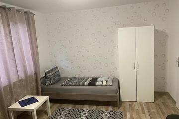 Photo 52