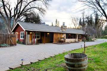 Winery