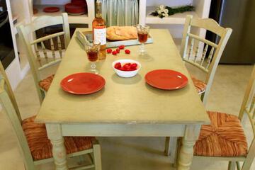 Photo 49