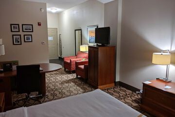 Room 36 of 48