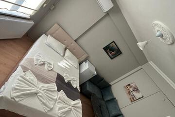 Photo 30