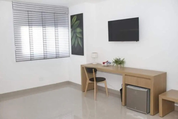 guest_rooms