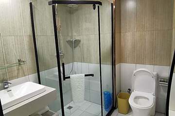 Photo 36