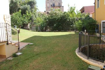 Photo 38