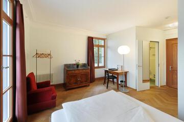 Photo 44