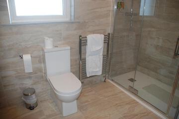 Photo 32