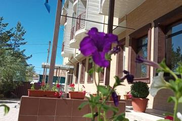 Photo 56