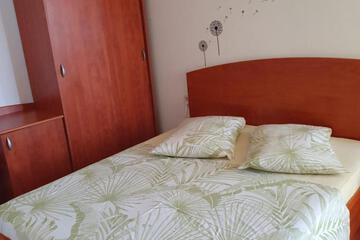 Photo 57