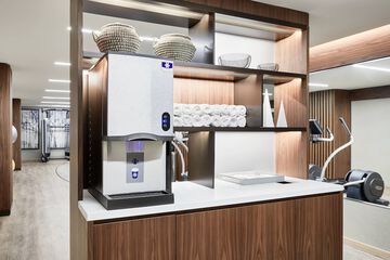 Health and Fitness 47 of 51