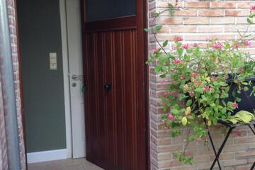 Photo 35
