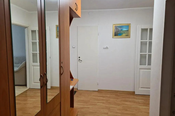 guest_rooms