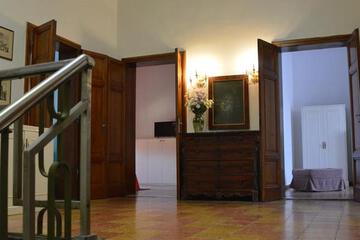 Photo 52