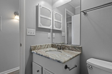 guest_rooms