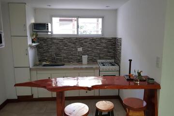 Photo 33