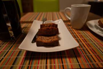 Breakfast/Coffee Service 28 of 36