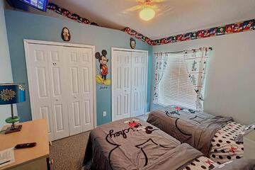 Photo 37