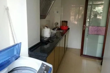 guest_rooms