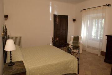 Photo 35