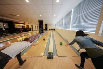 Bowling