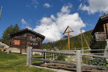 Photo 39