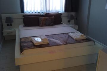 Photo 43